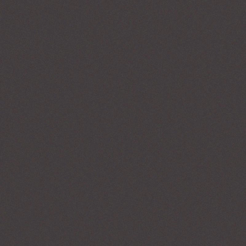 Vogue In Ferro 20X20 0011247