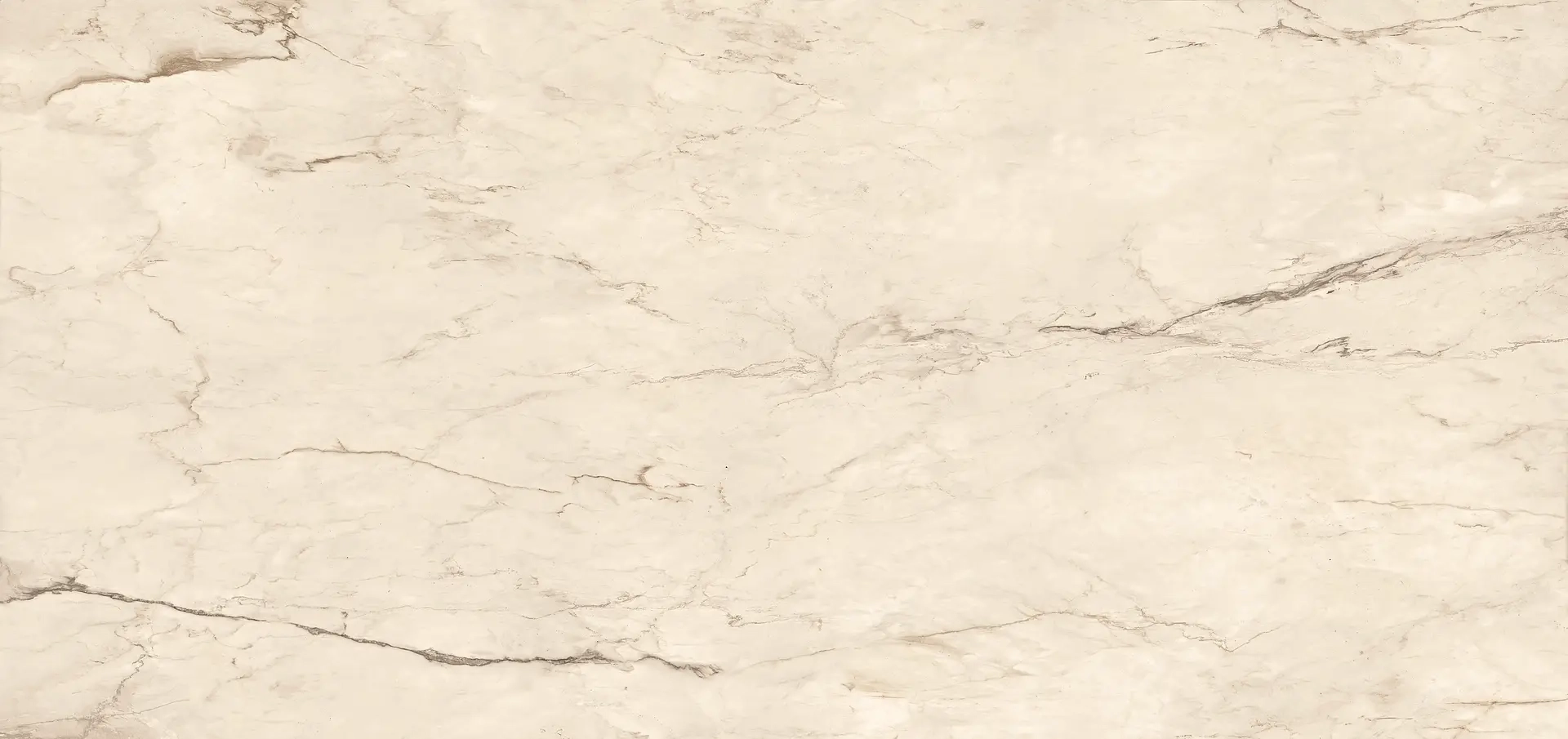 Imola Cre_Dl6_278_Lp White 120X278