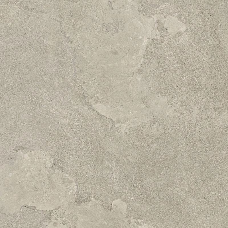 Italgraniti Dorset Tortora Cross Cut Sq. 60X60 DR0568