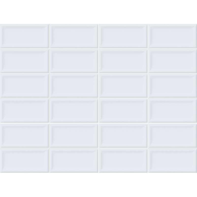 Vogue Wt Ghiaccio Posa A WT5120A