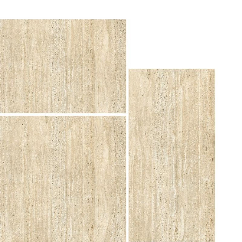 Fioranese Senzatempo Beige Modulare 00TT2MD