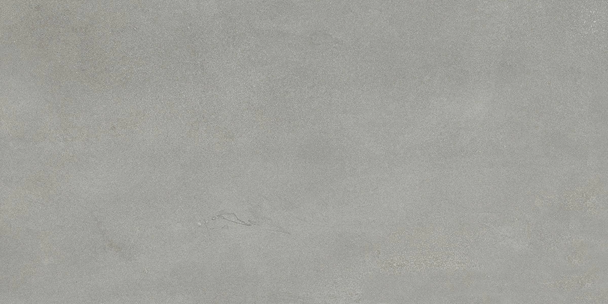 Italgraniti I Cementi Greige Sq. 30X60 FL0563