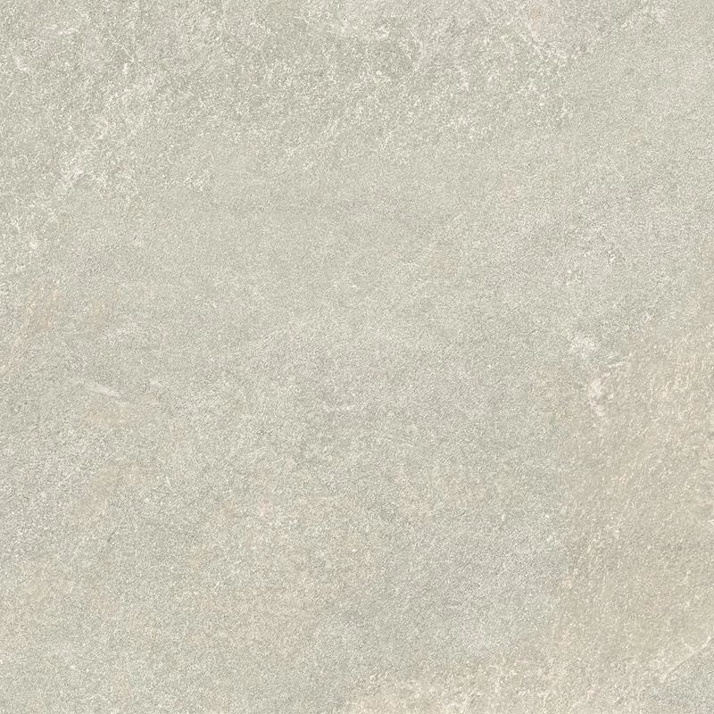 Italgraniti Origins White Antislip 30X60 OG0160A