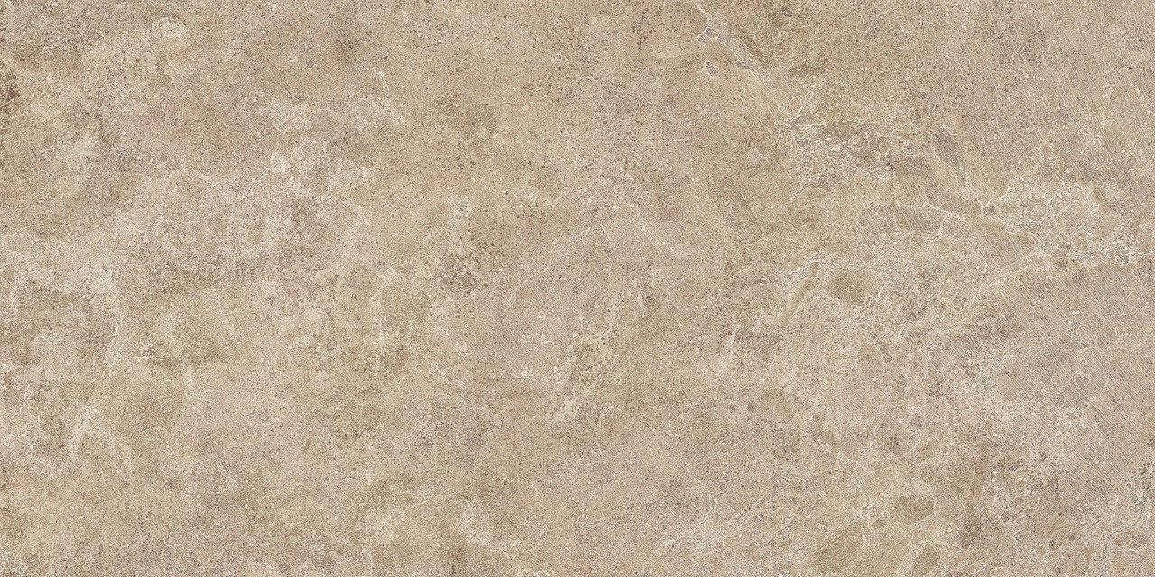 Atlas Concorde Solution Diesis Beige 30x60 Rectified A29S