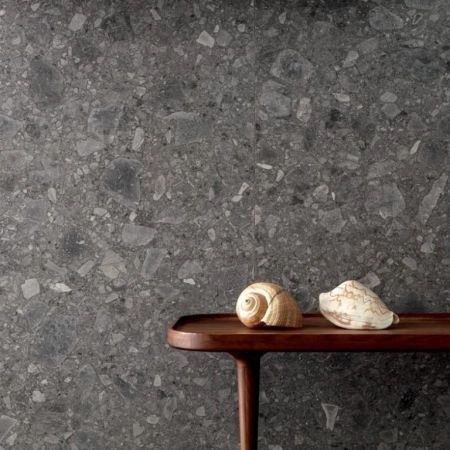 Lea Cluster Dark Nat/Rtt 6*1200X2780 LS6SS30