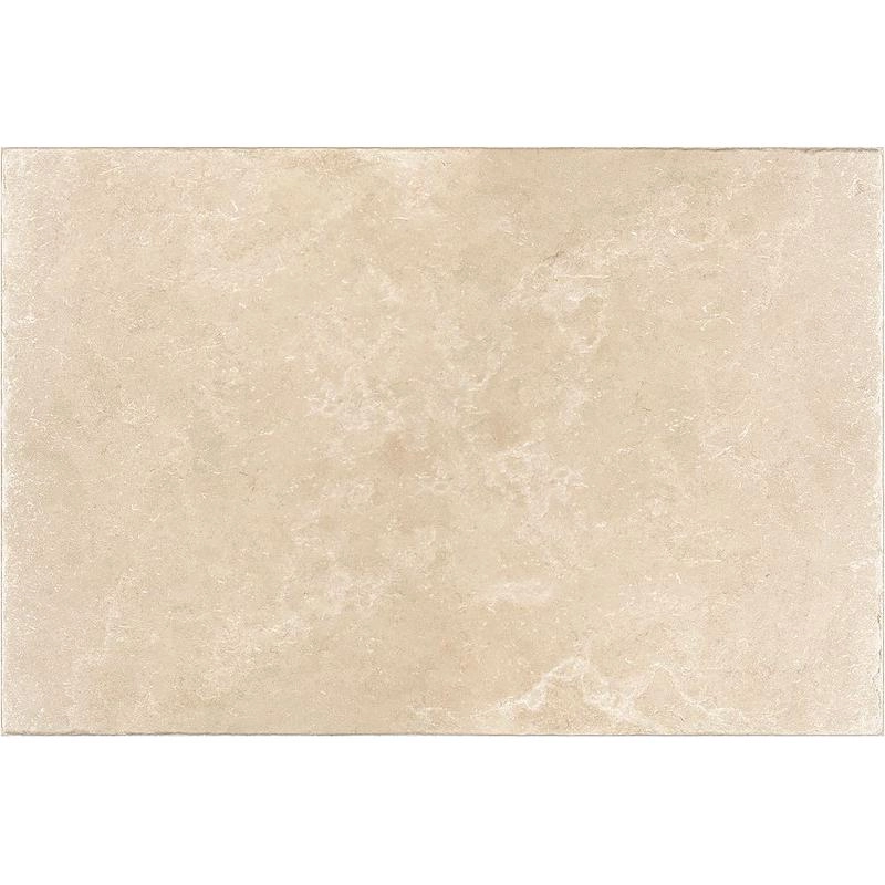 Fioranese Pietrav.Rosato 2Cm60,4X90,6Est 02PV98E