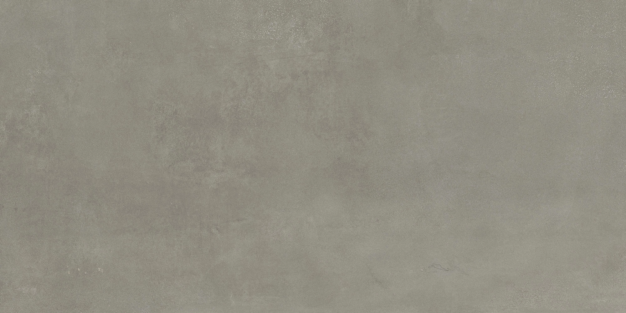 Italgraniti I Cementi Taupe Sq. 120X60 FL04BA