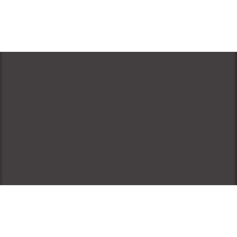 Vogue Tr Ferro 10X20 00226471