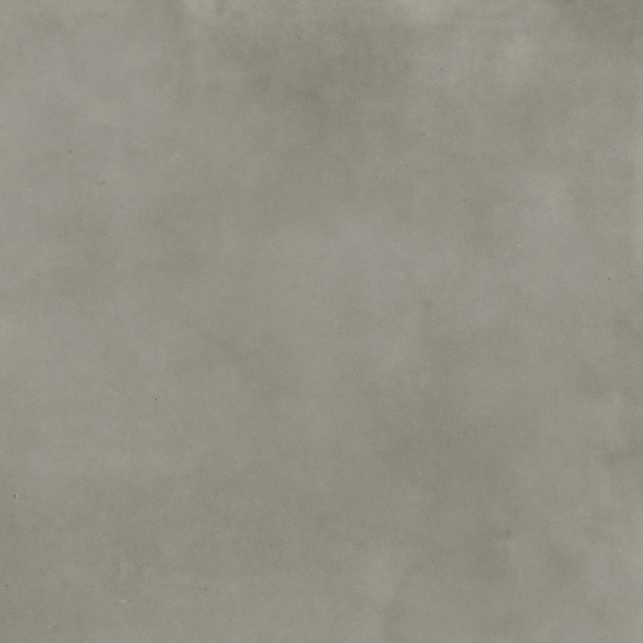 Atlas Concorde Solution Factor Volcano 60x60 Rectified AG6H