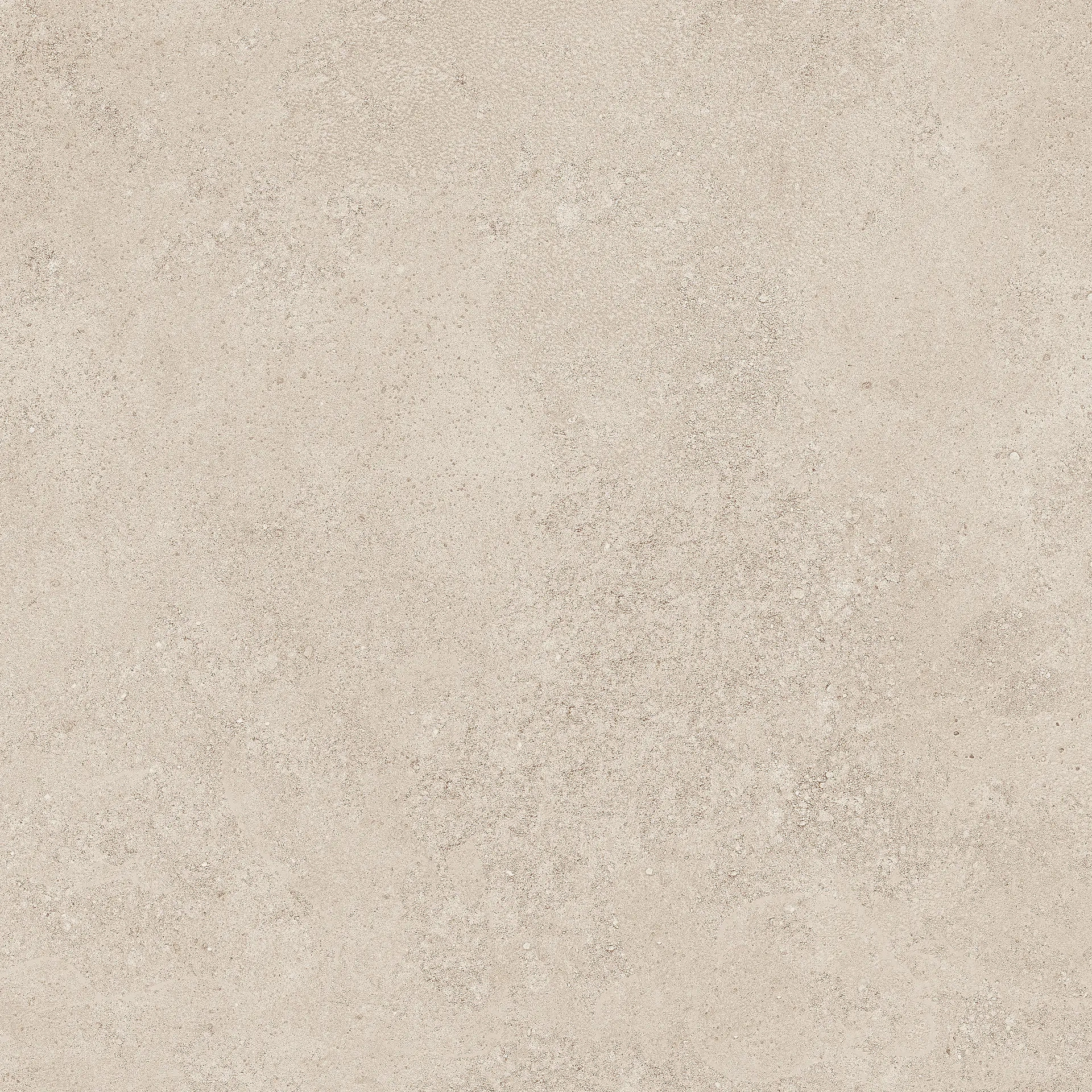 Keope Ge.Ivory 60 R11 60X60 Rt H2HJ