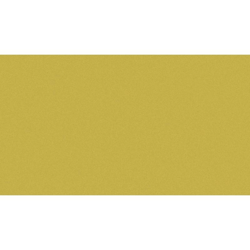 Vogue In Senape 10X20 00116441