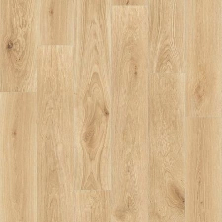 Keope Jou.Almond Chevron 7,5X45 Chv HSC1