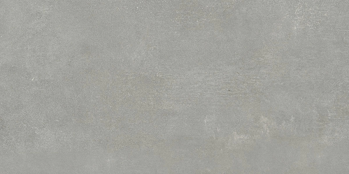 Italgraniti I Cementi Greige Sq. 30X60 FL0563