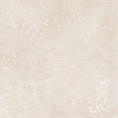 Ragno Travertino Cross Bianco Rt RCPY