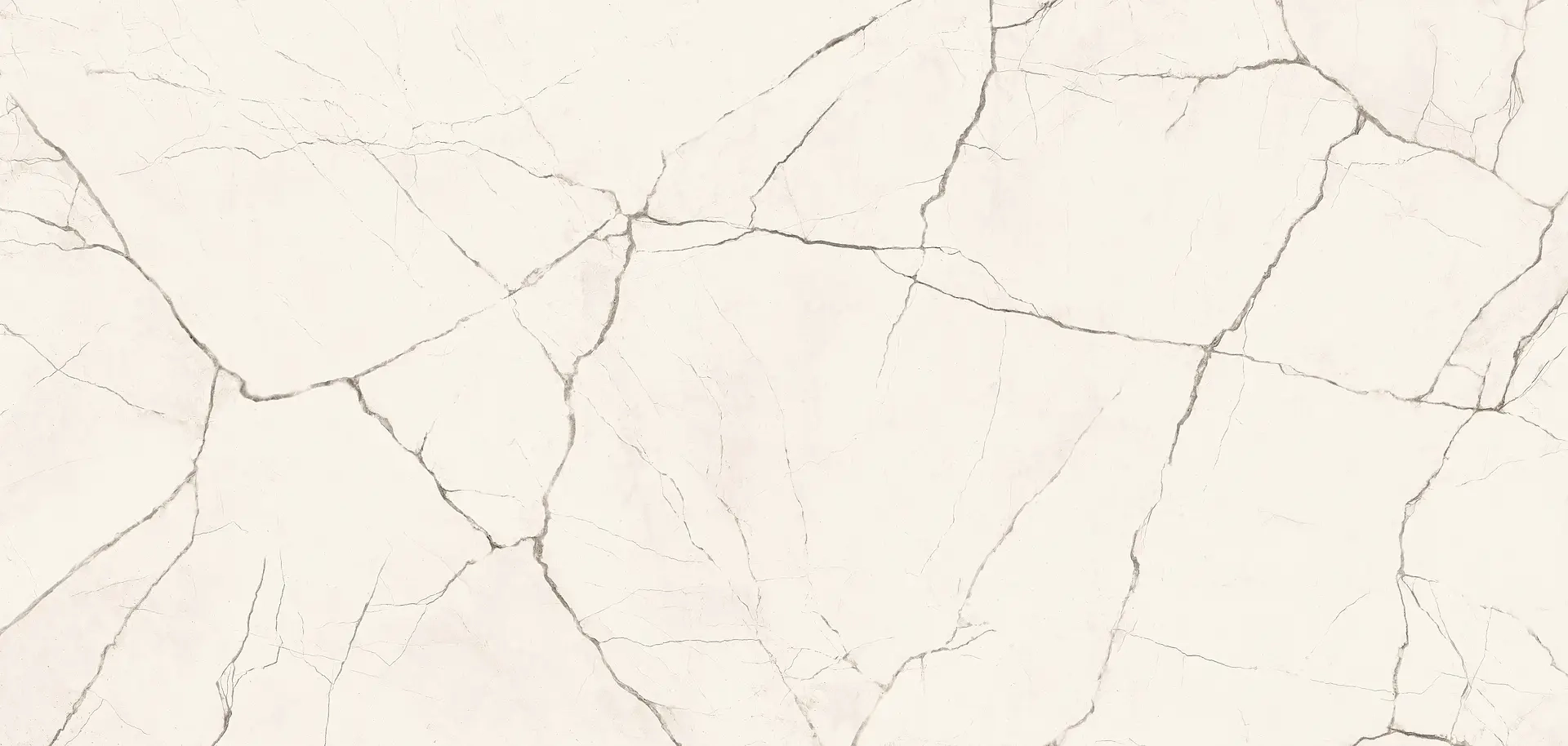 Imola Sta_Vp6_278_Lp White 120X278