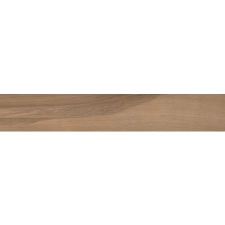 Cerdisa Wood Design Blonde Walnut 20x120 0200531
