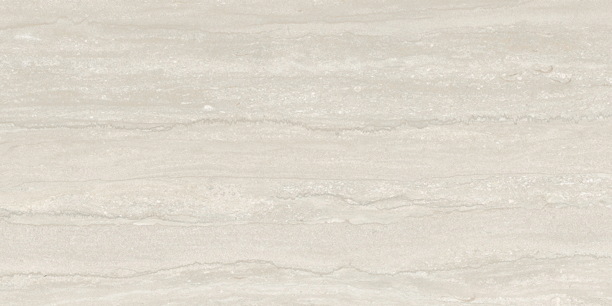 Italgraniti Dorset Bianco Vein Cut Sq. 120X60 DR02BA