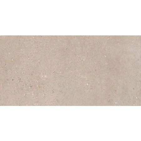 Keope Ds.Greige 60 R11 60X60 Rt H1DB