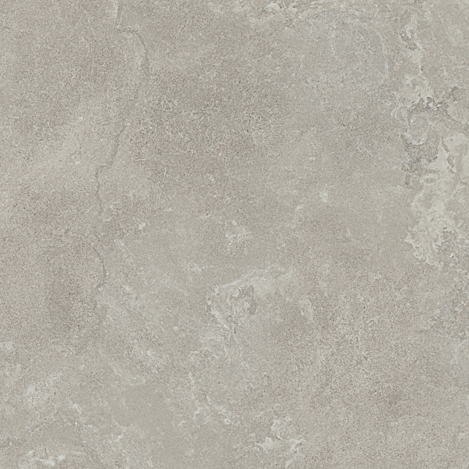 Italgraniti Dorset Cenere Cross Cut Sq. 80X80 DR0788