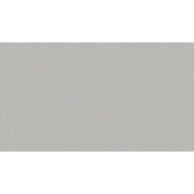 Vogue In Argento 10X20 00116661