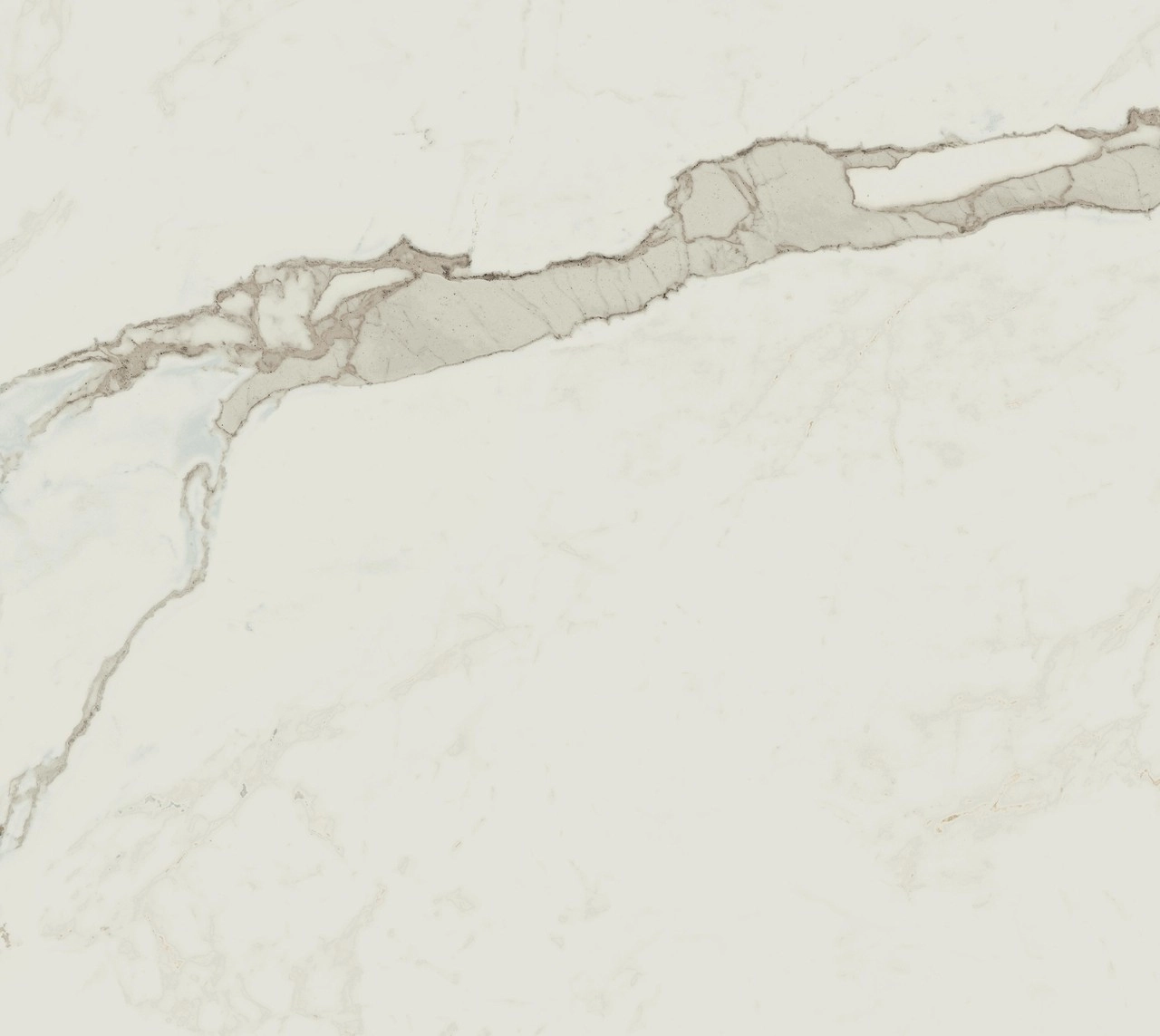 Atlas Concorde Solution Exigo Calacatta Lappato 60x60 Rectified A3AS