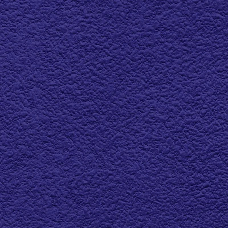 Vogue Rf Cobalto 10X10 0044518