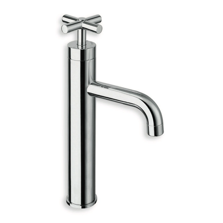 Mixer CRISTINA CRIEV925