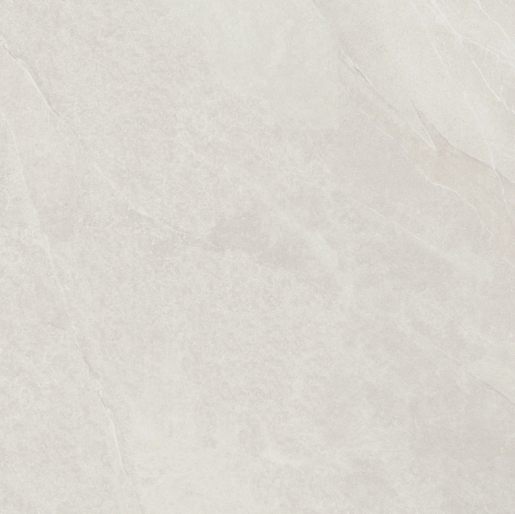 Italgraniti Moon Sq. 120X120 SL0112