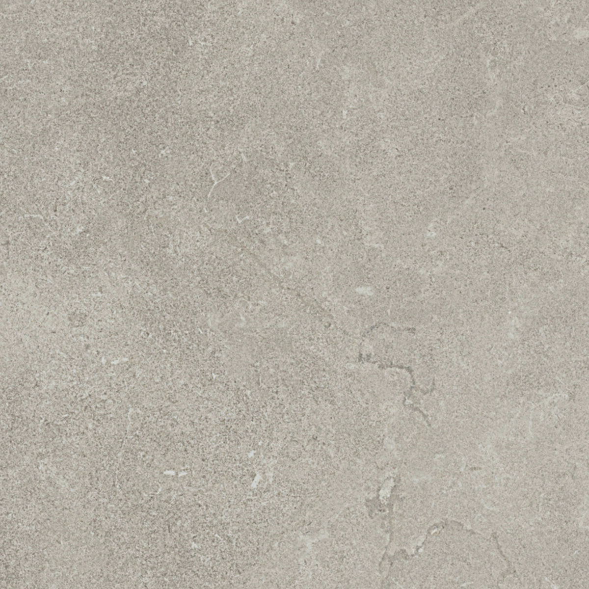 Italgraniti Dorset Cenere Cross Cut Ant.Sq 2Cm 60X60 DR07682