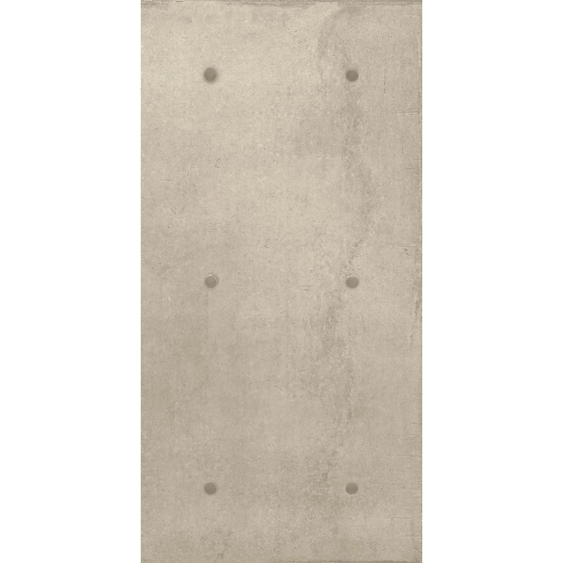 Fioranese Dot Deco Greige 60,4X120,8R CMD622R