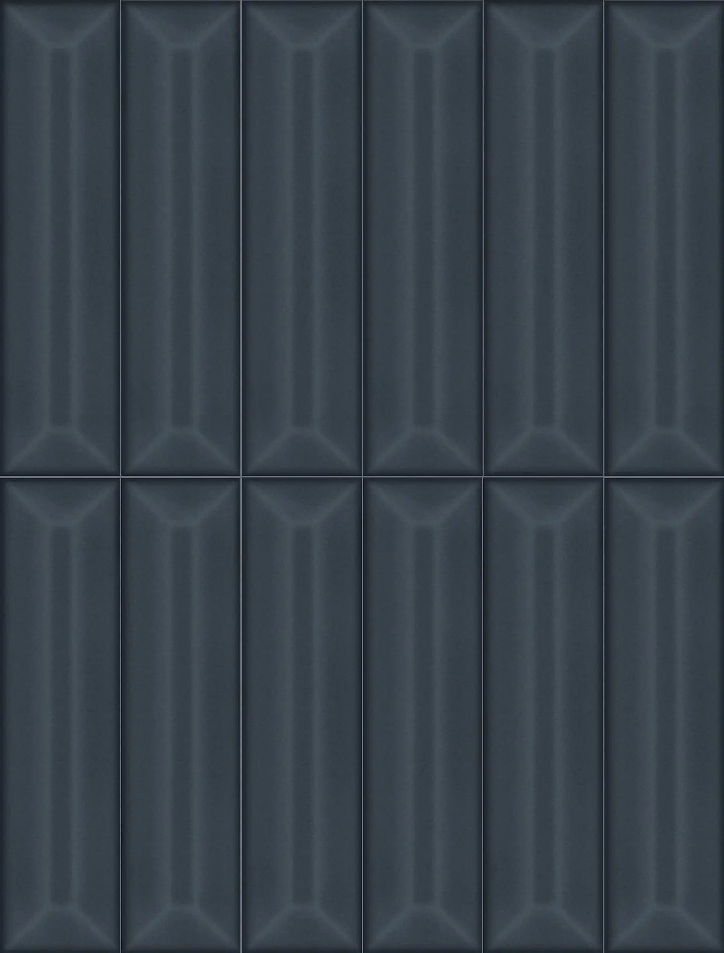 Vogue Fl Ln 20 Convesso 5X20 0FLLN20C