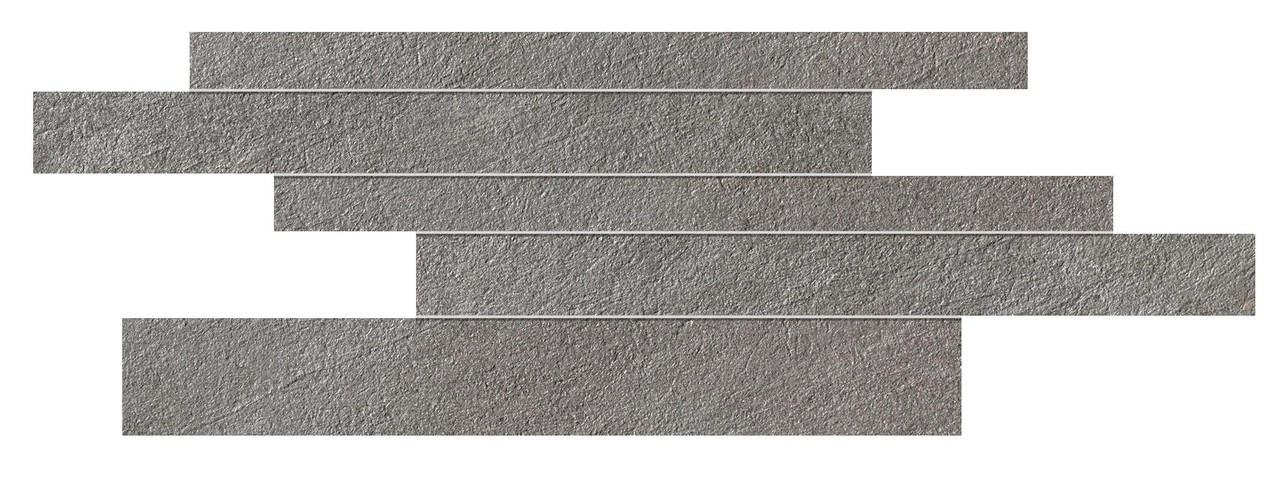 Atlas Concorde Solution Block Grigio Brick A0RE