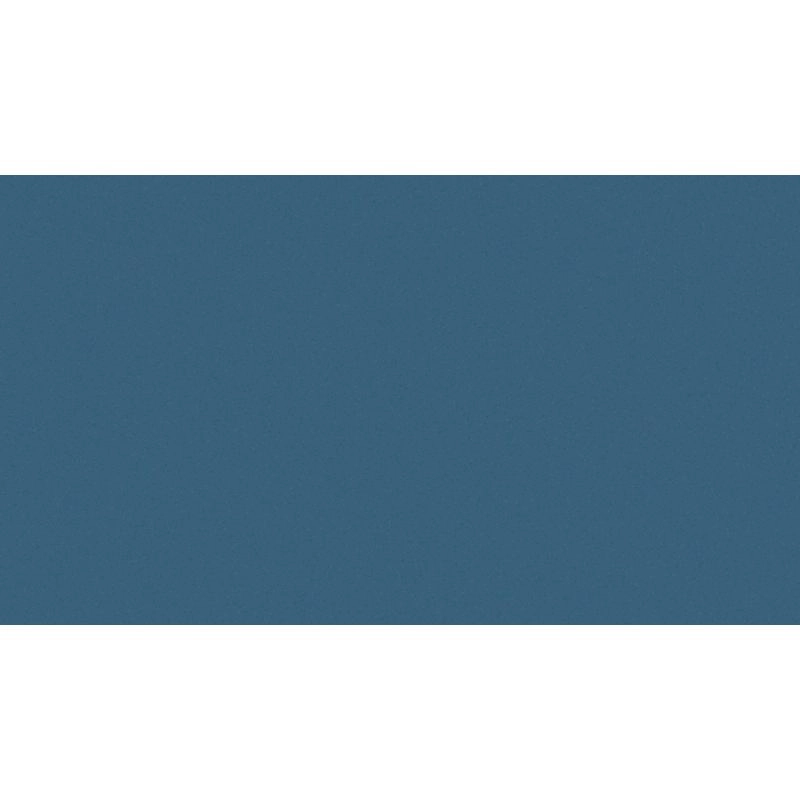 Vogue Tr Ceruleo 10X20 00226961