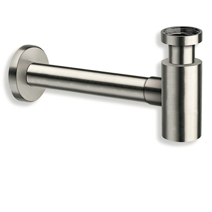 Siphon CRISTINA CRIAX393