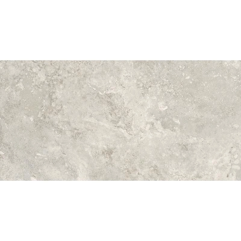 Italgraniti Travert.Grigio Cross Cut Ant.Sq. 120X60 TR06BAA