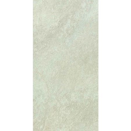 Keope Ar.Ivory 60X120X2 60X120Sprt I6W5