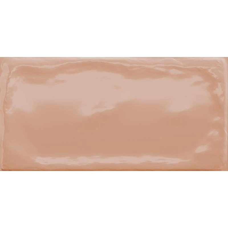 Vogue Tr Cipria Materia 10X20 022M604