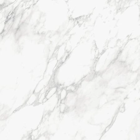 Refin Prestigio Nuvolato Soft R 120X120 OY56