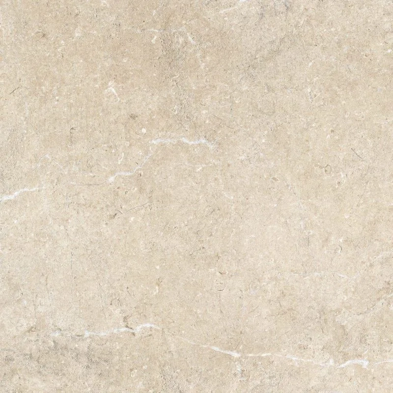 Marazzi Mystone Limestone20 Sand Strutturato Rt MPMP
