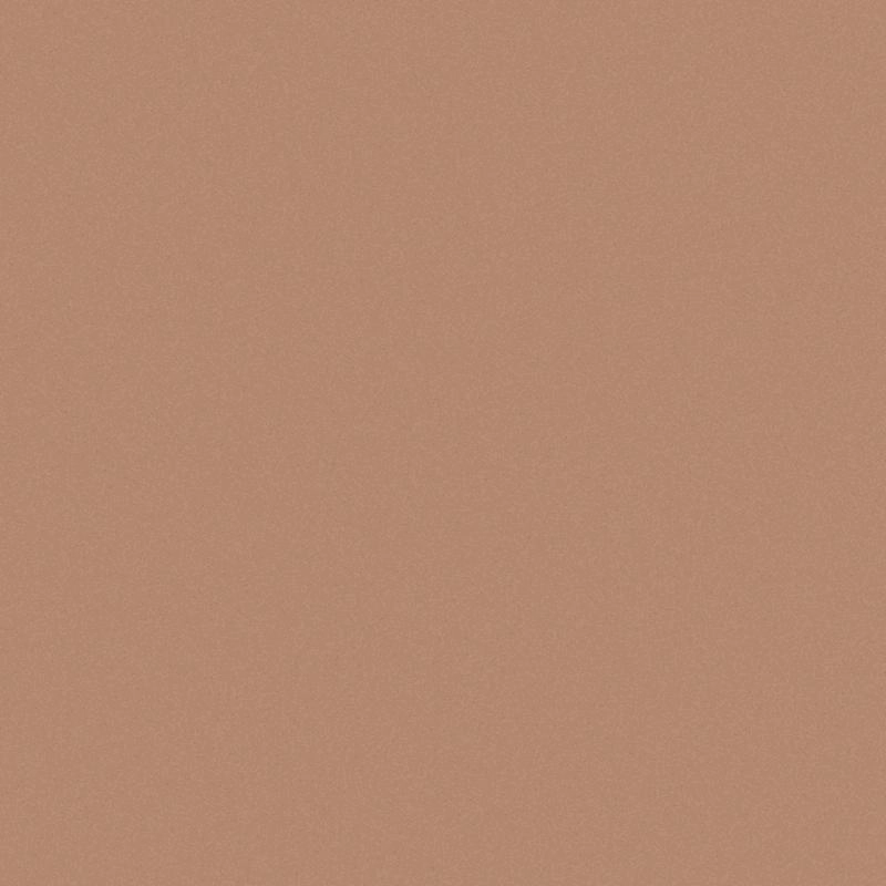 Vogue Tr Cipria 20X20 0022204