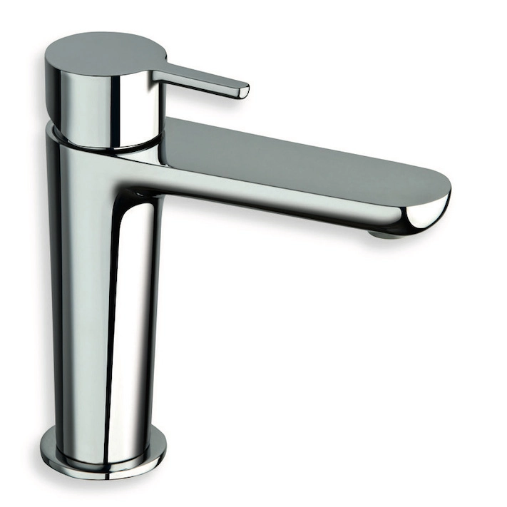 Mixer CRISTINA CRIQE910