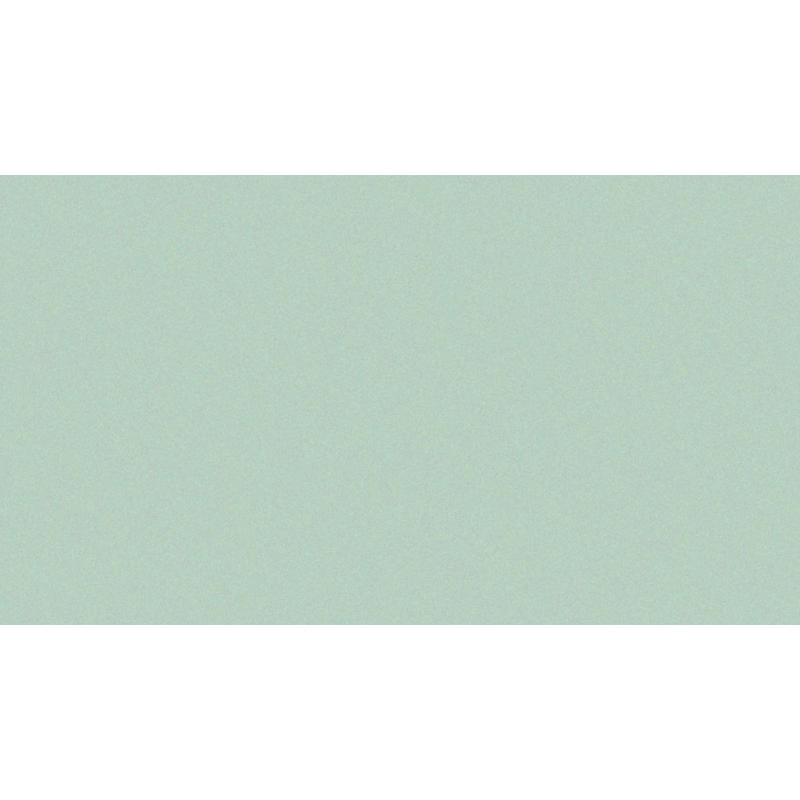 Vogue In Giada 5X20 0011S54