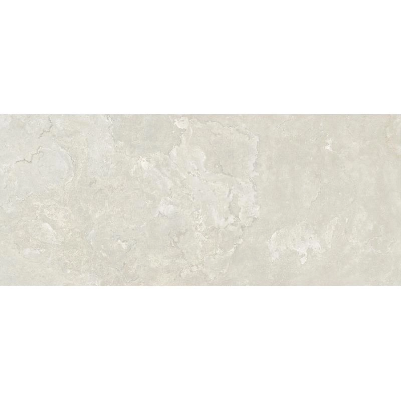 Italgraniti Dorset Bianco Cross Cut Antislip 30X60 DR0160A