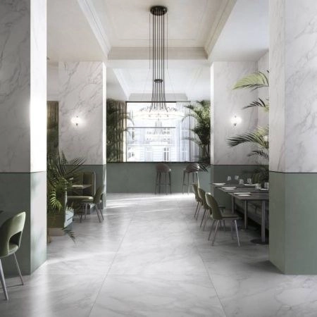 Refin Prestigio Nuvolato Soft R 120X120 OY56