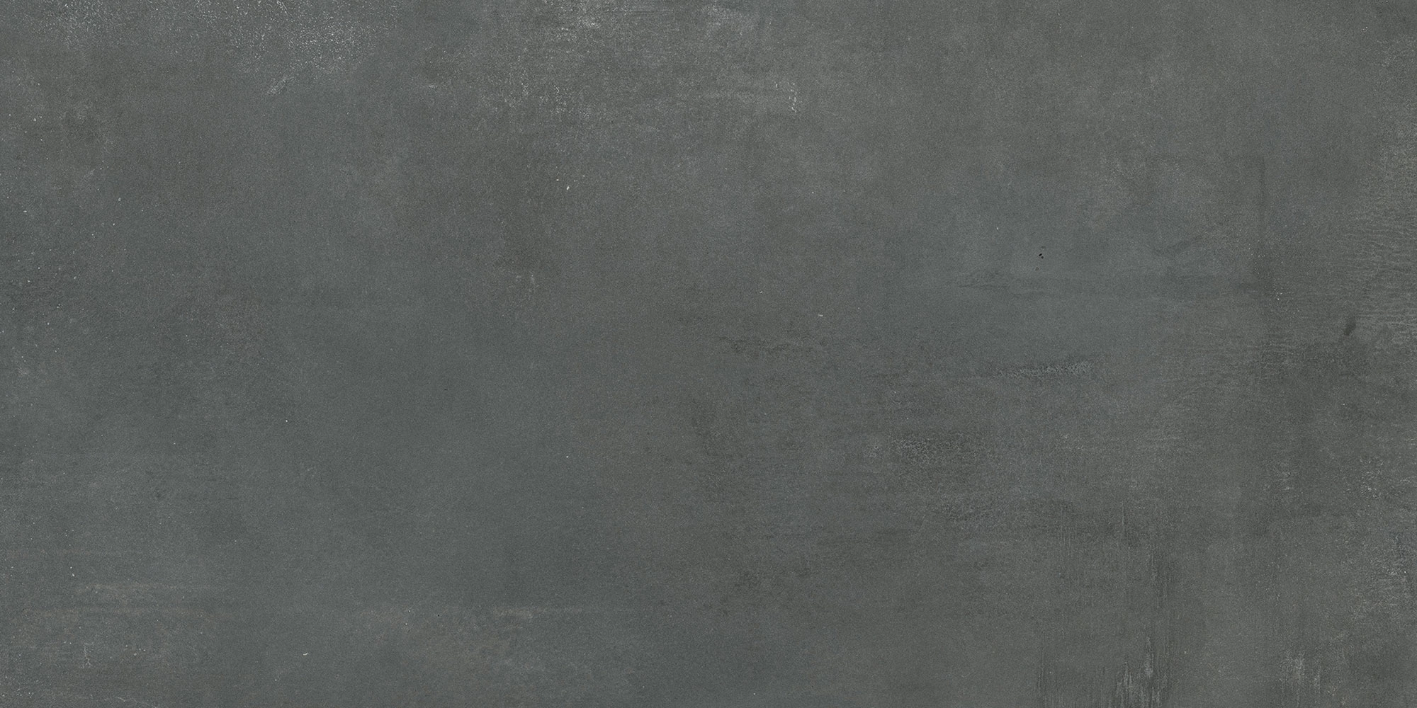 Italgraniti I Cementi Dark Sq. 120X60 FL07BA