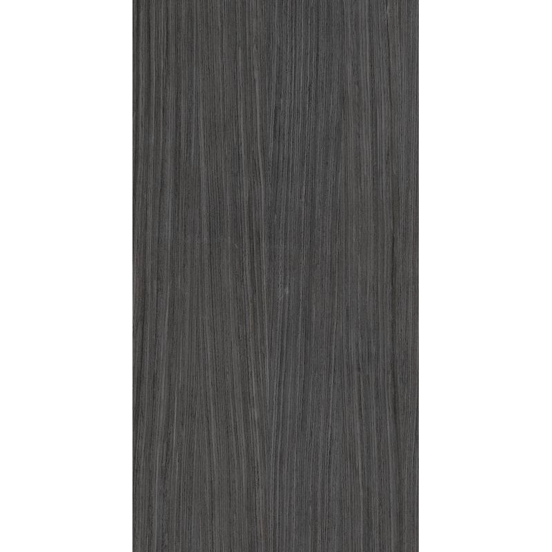 Florim Casa Dolce Casa Nature Mood Plank 06 Comf 6M 60X120 Rt 774901