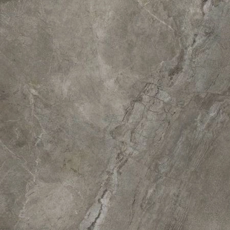 Refin River Natural R 30X60 RA82