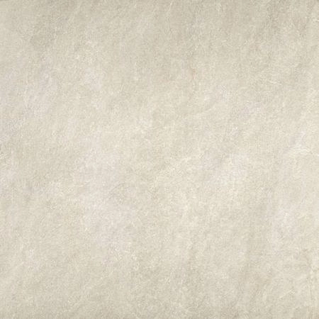 Refin Primal Sand Matt R 60X120 OK48