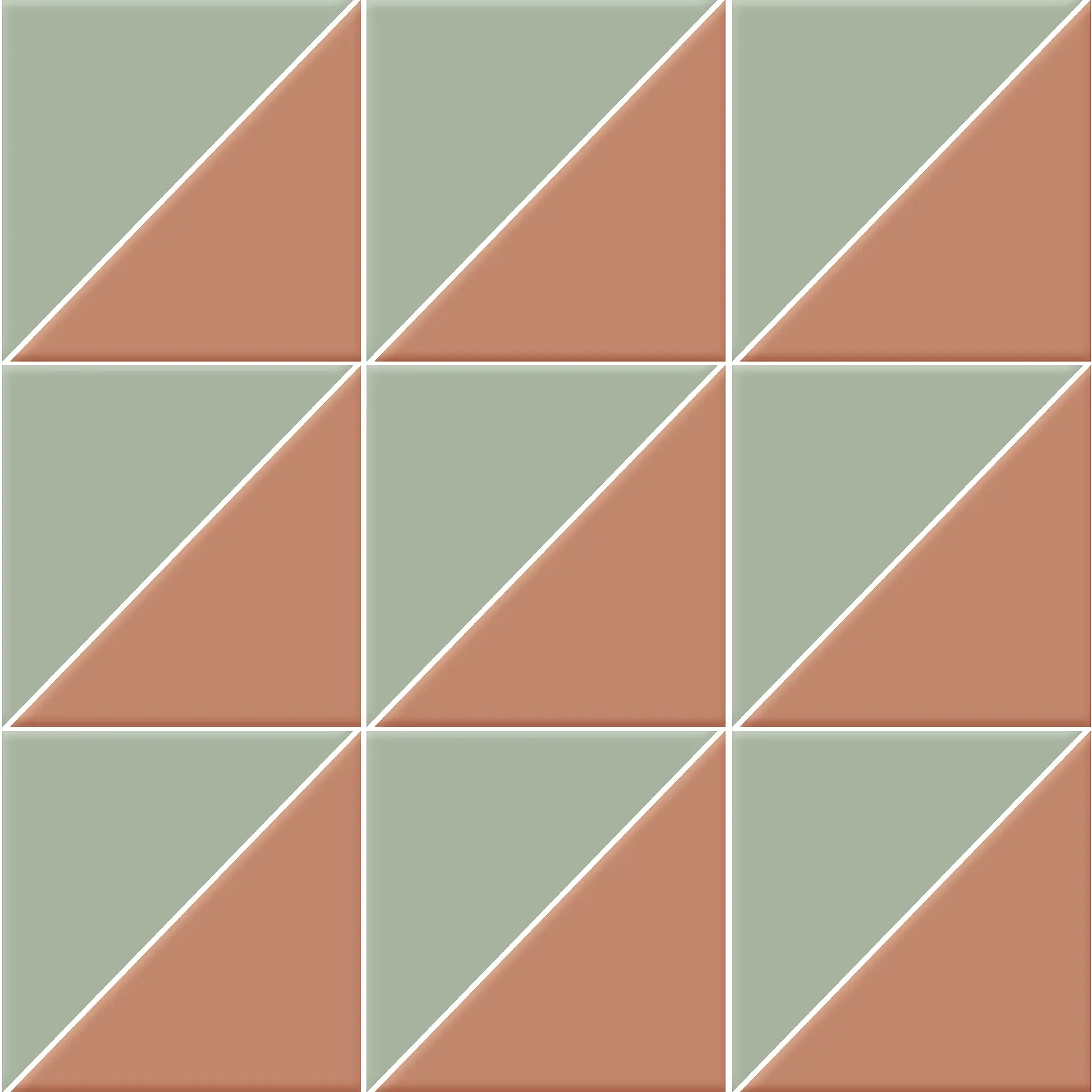 Vogue Mtst003 10X10X14 - Lucido MTST003