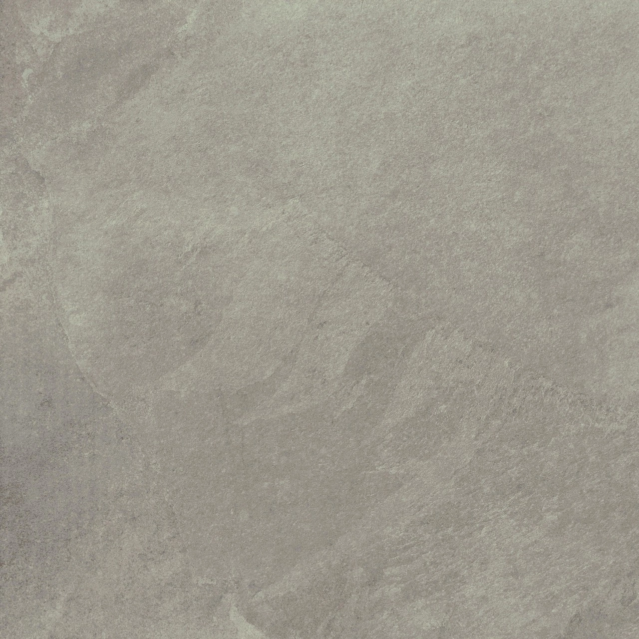 Atlas Concorde Solution Impact Ash 60x60 Rectified AFHY